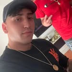 Tomas Ignacio - @mec.dela.rue - Instagram
