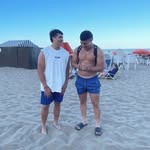 Tomas Ignacio - @__tomi.diaz - Instagram