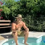 Tomas Ignacio - @tomasigzapata - Instagram