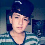 Tomas Ignacio - @tomas_ignaci0o - Instagram