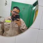 Tomas Ignacio - @tomas_ignacio97 - Instagram