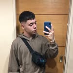 Tomas Ignacio - @_ignaciosalas - Instagram