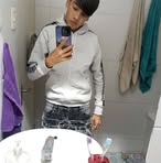 Tomas Ignacio - Facebook