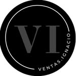 Tomas ignacio - @ventas.ignacio1 - Instagram