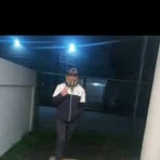 Tomas Ignacio - Facebook