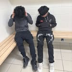 𝑇𝑜𝑚𝑎𝑠 𝐼𝑔𝑛𝑎𝑐𝑖𝑜 - @707_tc - Instagram