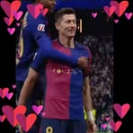 Tomas Ignacio - Facebook