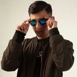 TOMÁS IGNACIO🥷 - @dj.tomasignacio - Instagram