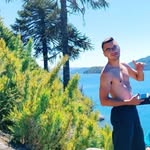 Tomas Ignacio - @tomas_igna_97 - Instagram
