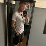 Tomas Ignacio - @_t0mv5_ - Instagram