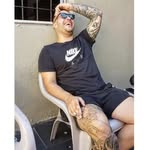 Tomas Ignacio - @tomasceccanti - Instagram
