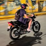 Tomas Ignacio - @tomas.ignacio99 - Instagram