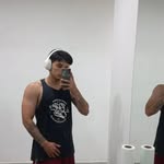 Tomas Ignacio - @ignaciotomasl - Instagram