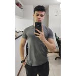 Tomas Ignacio - @tomasigsosa - Instagram