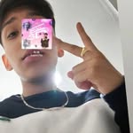 Tomas Ignacio - @ignaciioo.tomaass - Instagram
