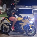 Tomas Ignacio - @tomy_.vergara - Instagram