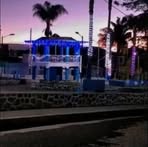 Tomas Ignacio - Facebook