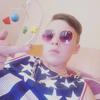 Tomás Ignacio - @tomásignacio34 - TikTok