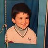 Tomas Ignacio - @tomasignacio65 - TikTok