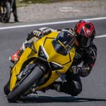 tomas ignacio - @tomas_ignacio4 - Instagram