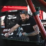 Tomas Ignacio - @tomas.i777 - Instagram