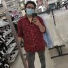 Tomas Ignacio - @ignacio97t - TikTok