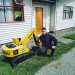 Tomas Ignacio - @tomas_ignacioh - Instagram
