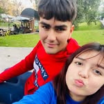 𝓉ℴ𝓂𝒶𝓈 𝒾ℊ𝓃𝒶𝒸𝒾ℴ - @https.tomvs - Instagram