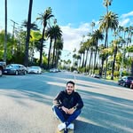 Tomas Ignacio - @loco_tommy_tv - Instagram