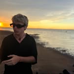 Tomas Ignacio - @_nachomoran - Instagram