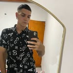 Tomas Ignacio - @tomas.ignacio24 - Instagram