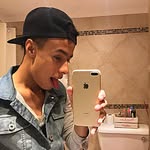 Tomas Ignacio - @tomas_ignaacio - Instagram