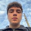 Tomás Ignacio - @brizzycl - TikTok