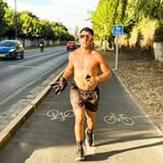 Tomas Ignacio Bustos - @toomas.bustos - Instagram