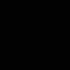 Tomás Ignacio - @t0mvs14 - TikTok