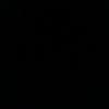 tomas Ignacio - @tomas.ignasio - TikTok