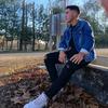 Tomas Ignacio - @tomasignacio_14 - TikTok