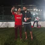 Tomas Ignacio Scopa - @tomiscopa - Instagram