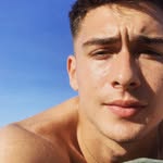 Tomás Ignacio Vargas Kerber - @tomasignaciovk - Instagram