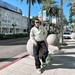 Tomás Olivares - @tomasignacio__ - Instagram