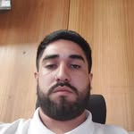 Tomás Pérez Gallegos - @__tomas.ignacio - Instagram