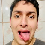 Tomás - @tomasignacioyalgomas - Instagram