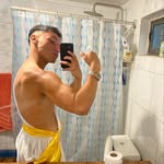 @tomasignacio._____ - Instagram