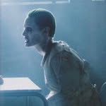 @tomas__jackson - Instagram