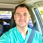 Tomas Jackson - @thom.asjackson611 - Instagram
