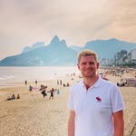 Tomas Jackson - @tomasjackson - Instagram