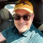 TOMAS JACKSON - @tomasjackson9987 - Instagram