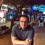 Tomas Jackson - @jackson288_ - Instagram