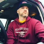 Tomas Jackson - @to.mas5152 - Instagram