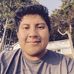 Tomas Jackson - Facebook